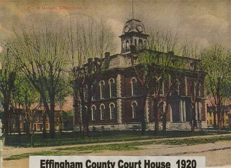 Book Signing "The St. Anthony Hospital Fire of 1949: Assessment ...