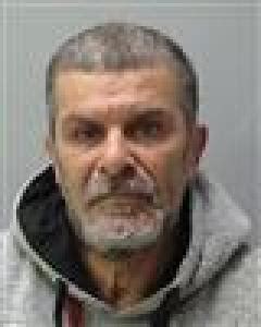Baez Juanito, a registered Sex Offender in ALLENTOWN, PA 18102 at ...
