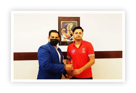 Clinical & Safety Standards | Park Hospital Commitment