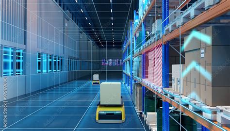 Mobile Robot 的图像结果