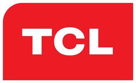 TCL India, TCL Home Appliances, TCL New Plans, TCL Devices, TCL ...