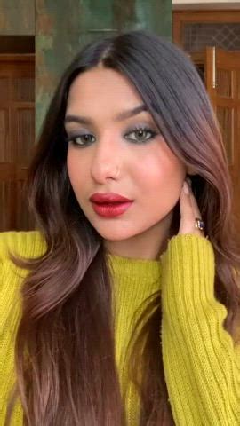 Buy Iba Makeup Gift Set - Fair Online