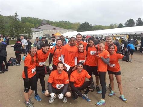 Ceridian Office Photos | Glassdoor