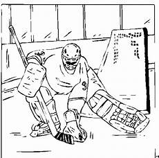 malvorlagen eishockey ausmalen eishockey torwart ausmalbild malvorlage sport malvorlagen eishockey ausmalen eishockey torwart ausmalbild malvorlage sport