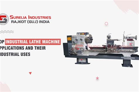 Lathe Machine Tools 的图像结果