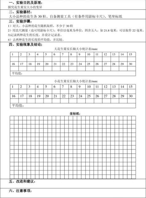 初验报告模板（八篇） - 范文118