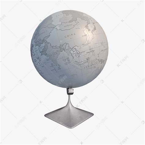 地球仪 PNG 的图像结果