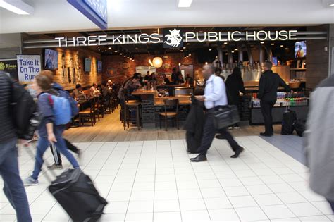 Winning numbers drawn in Wednesday’s West Virginia Daily 3