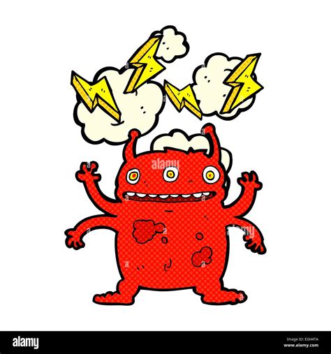 Image result for Alien Days Cartoon