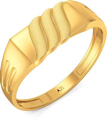 Joyalukkas Holy Cross Gold Pendant 22kt Yellow Gold Pendant Price in ...