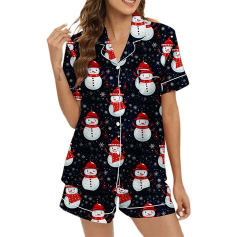Chuancc Leisure Wear Sets For Women Summer Lounge Sets For Women Fall ...