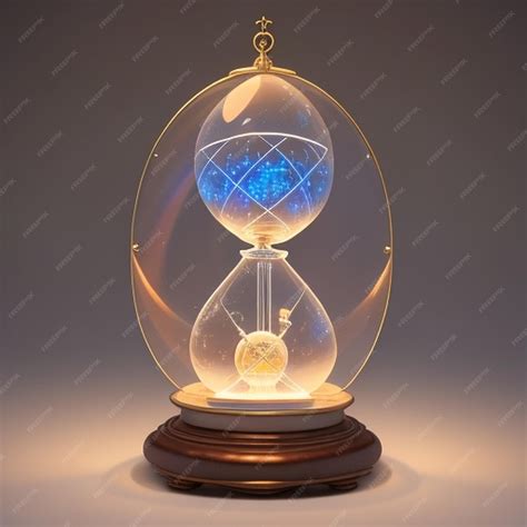 Science Time. Sign 的图像结果