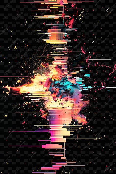 Old Computer Texture 的图像结果