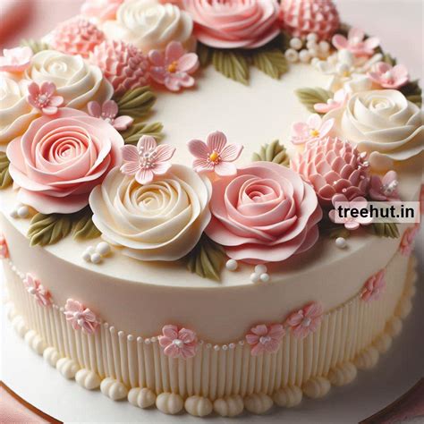 Birds Bottle Decoration Craft Ideas