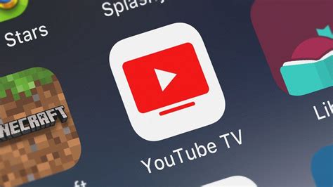 Now you can sync YouTube TV and phone app - here’s how to do it | TechRadar