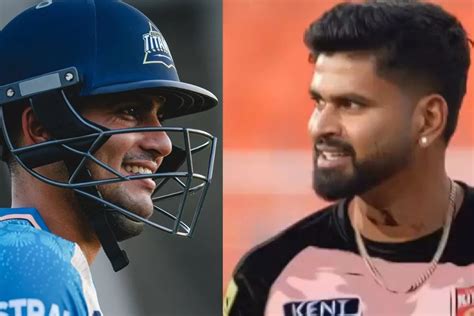 In search of elusive IPL title, PBKS begin campaign against Gujarat Titans