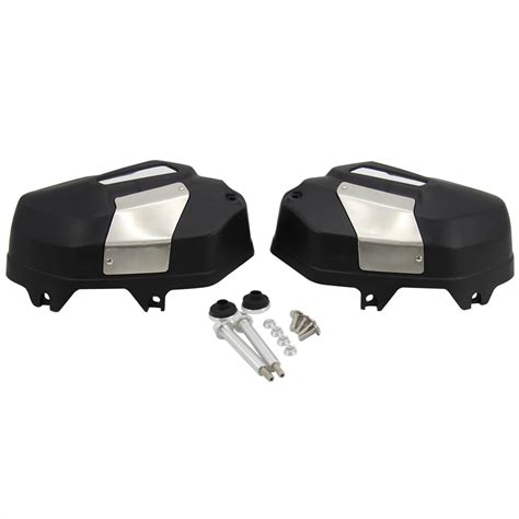 Buy Nonuinp For B&MW For Adventure R 1250 RT 2018 2019 2020 R1250GS ...