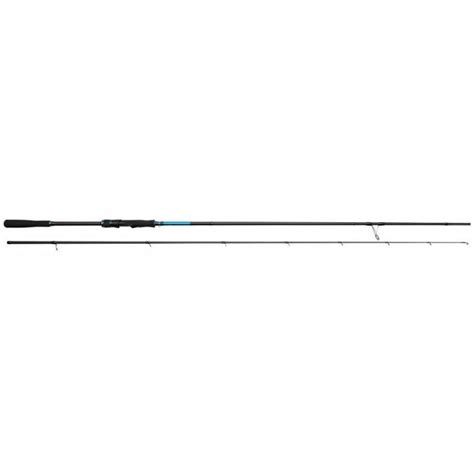 Savage Gear SGS5 Precision Lure Specialist - Prodaja | Spinning ...