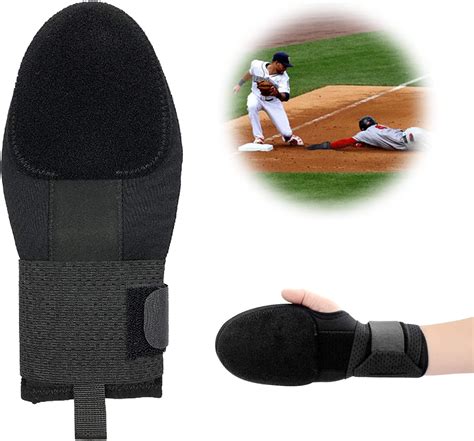 Parts Of A Baseball Mitt at Gustavo Smith blog