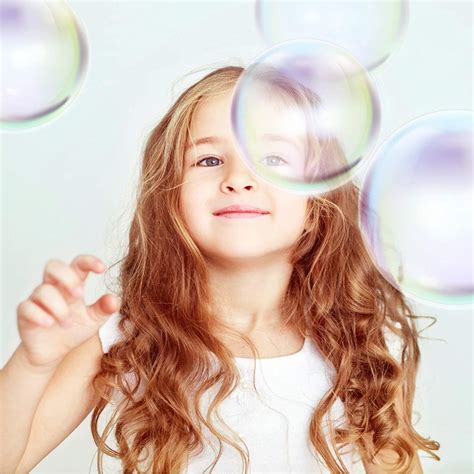 Buy Kid Labsters Bubble Making Science Kit - DIY Non Toxic Solution ...