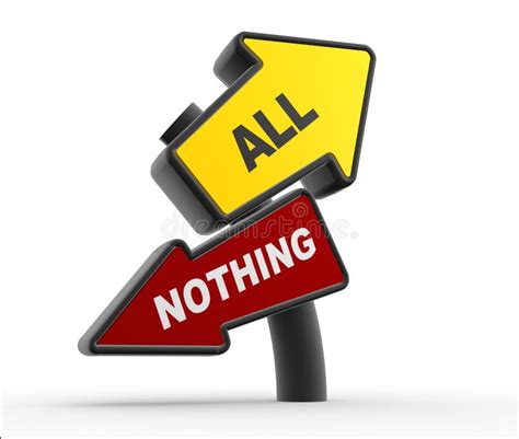 Nothing Stock Illustrations - 6,460 Nothing Stock Illustrations ...