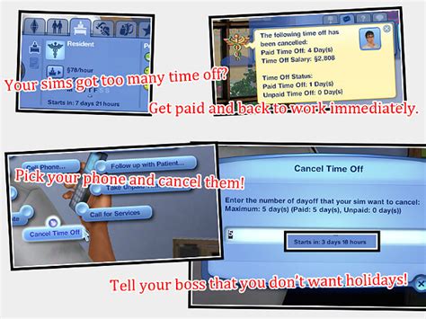 Sims 3 Mods Tutorial 的图像结果