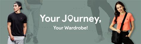 Travel in Comfort in This Diwali Season with Domin8 Clothing