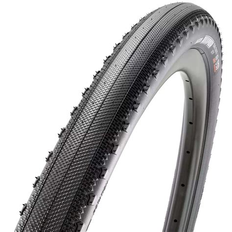 Velocita - MAXXIS US