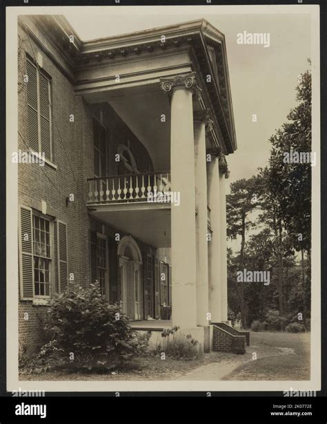 Mississippi natchez art hi-res stock photography and images - Alamy