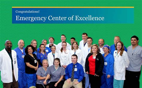 Westex Urgent Care North Midland Tx - carsfi