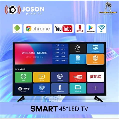 What Is The Best 45 Inch Tv