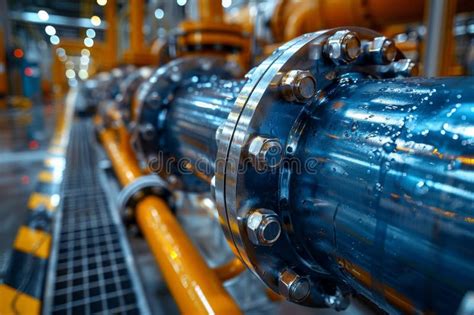 Engineering Industry 的图像结果