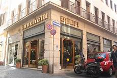 banchetti roma negozio abbigliamento sportivo roma banchetti sport roma banchetti roma negozio abbigliamento sportivo roma banchetti sport roma