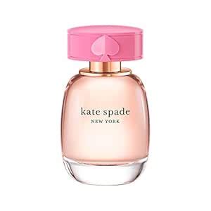 Buy Kate Spade Eau De Parfum 40ml Online at Low Prices in India - Amazon.in