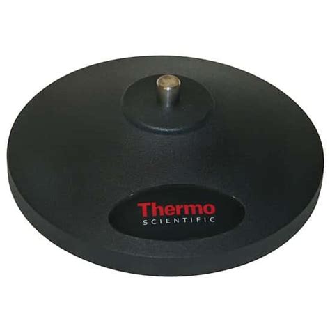 Thermo Scientific STARA-HB Base for Electrode Arm from Cole-Parmer India