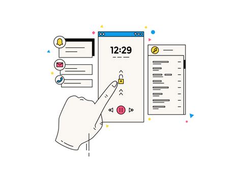 Interaction Design Icon 的图像结果