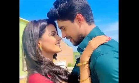 Adorable Pics: Fateh and Tejo