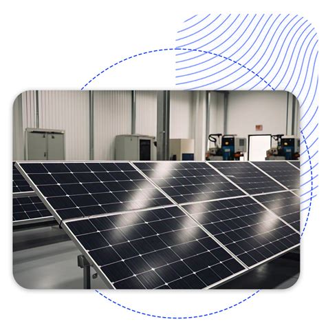 Hybrid Solar Systems – Emerging Technologies India