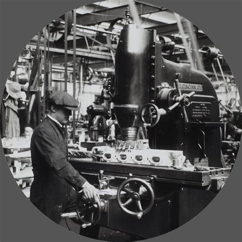 Industrialization 的图像结果