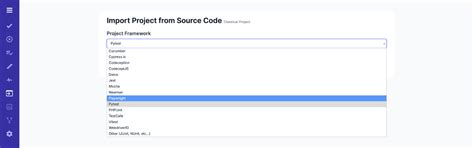 Automation Using Flask Guide 的图像结果