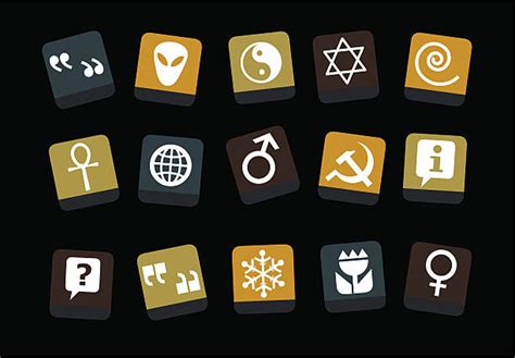 Image result for Alien Signs On Earth