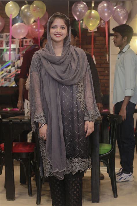 16 Best Family Friendly G Rated Disney Movies