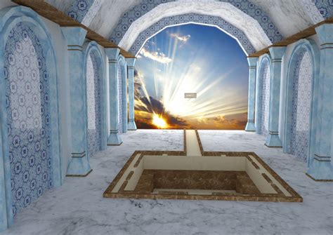 Creating Fictional Spaces | CEPT - Portfolio