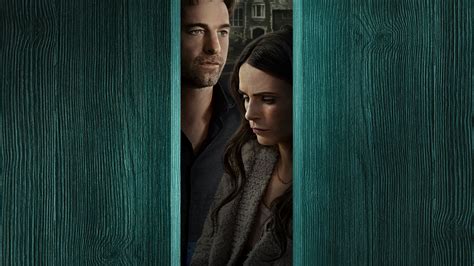 Cellar Door (2024) Full Movie