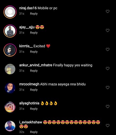 PUBG Mobile banned, Akshay Kumar announces aatmanirbhar multiplayer ...