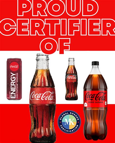 MK- Kosher Certification | Rabbi Emanuel was thrilled to see the ...