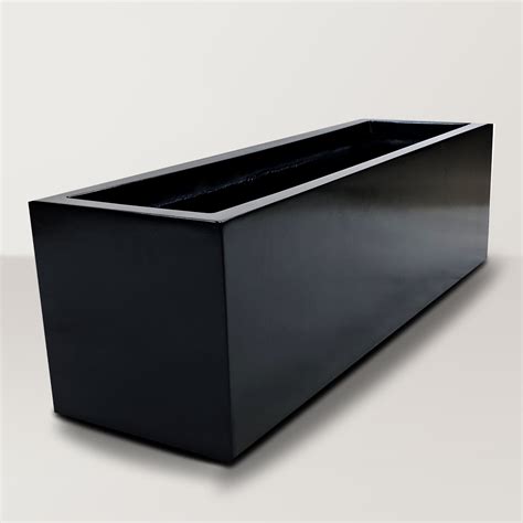 Rectangular Planter Box 的图像结果