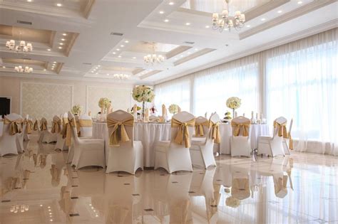 ZANA by the Ganges, Rishikesh - Venue - Rishikesh - Weddingwire.in