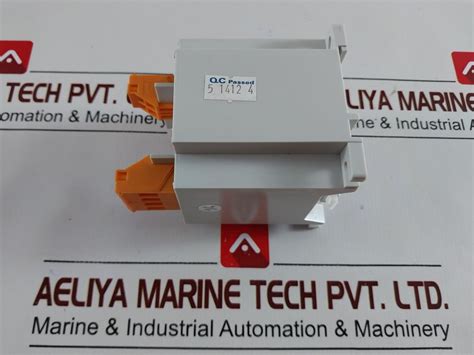 Noratel Fr78B-660230 Transformer – Aeliya Marine Tech