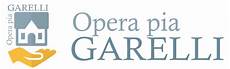 casa di riposo opera pia fondazione opera pia garelli casa di riposo per anziani casa di riposo opera pia fondazione opera pia garelli casa di riposo per anziani